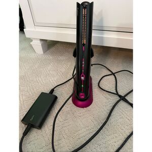 Dyson Corrale Straightener